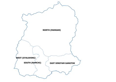 Outbreak Calender :: Integrated Disease Surveillance Programme(IDSP), NCDC