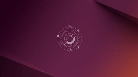 Ubuntu Image Download 的图像结果