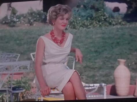 Image result for City Connection Nintendo