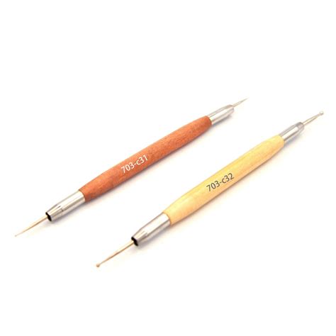 Image result for Emboss Tools