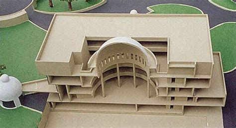 Group Seven Architects