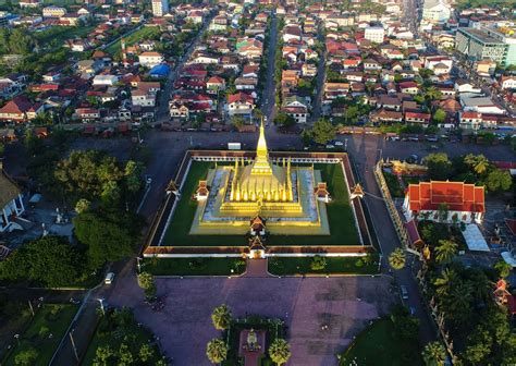 Laos Details Products Subject to Import-Export Registration Requirement. - Conventus Law