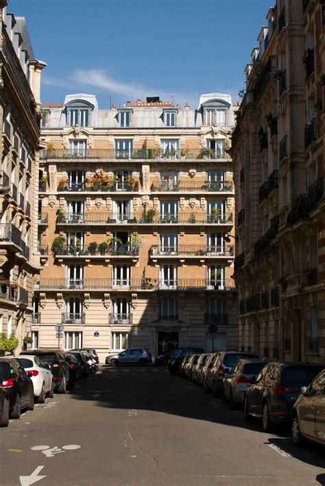 4 Micropython 的图像结果