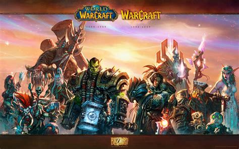 Image result for How to Write Call Script