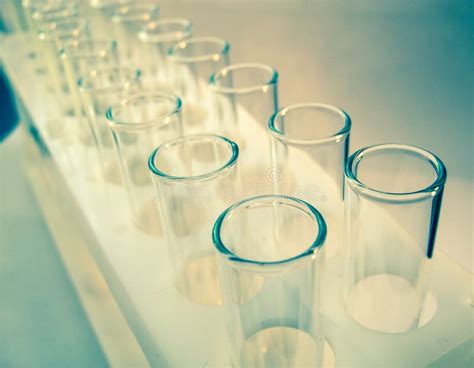 Science Lab 的图像结果