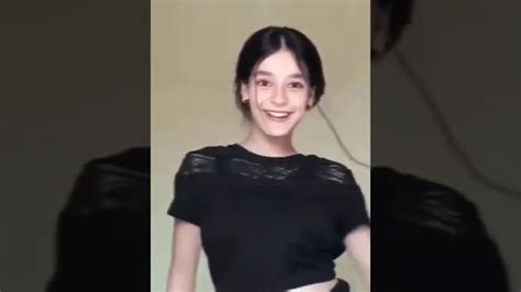 Subhasree Sahu Nudes