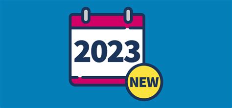 Image result for Latest Software Features