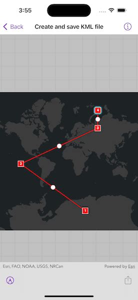 Image result for How to Create KML File