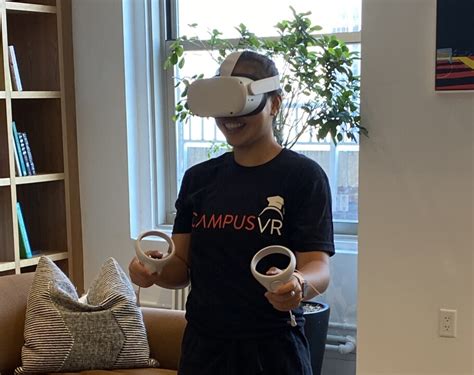 Colleges with Virtual Reality Program 的图像结果