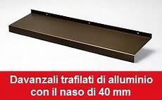 davanzale in alluminio davanzale it i davanzali interni ed esterni tagliati su davanzale in alluminio davanzale it i davanzali interni ed esterni tagliati su