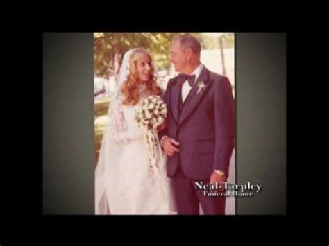 Clarksville Tn Funeral Home Neal Tarpley - YouTube