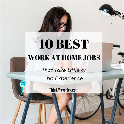 10 Best Work From Home Jobs For Women To Start In 2026