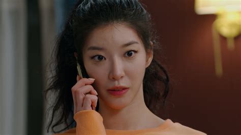 Desperate Mrs. Seon Ju - Episode 46 | Rakuten Viki