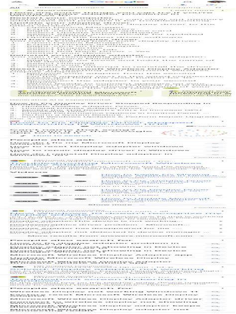 Image result for Basic Display Adapter Fix