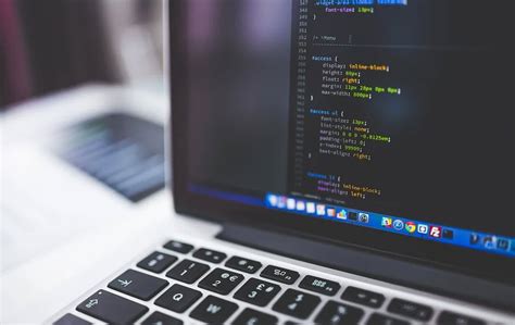 Image result for Hello Program