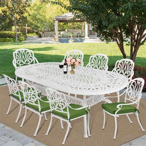 Wayfair Outdoor Dining Sets