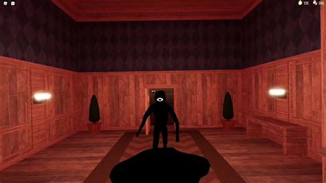 Roblox Doors Wallpapers - Top Free Roblox Doors Backgrounds - WallpaperAccess