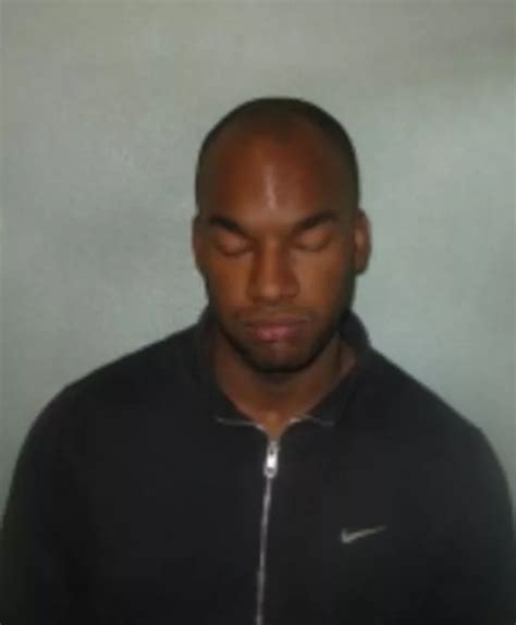 34 huge jail sentences which were handed to Merseyside criminals during ...