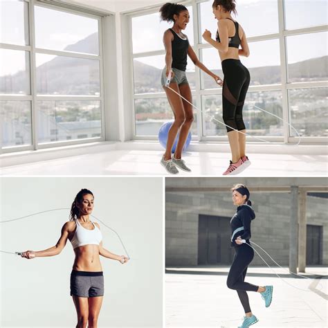 Buy Jump Rope with Counter, Cordless Jump Rope Adjustable Length ...