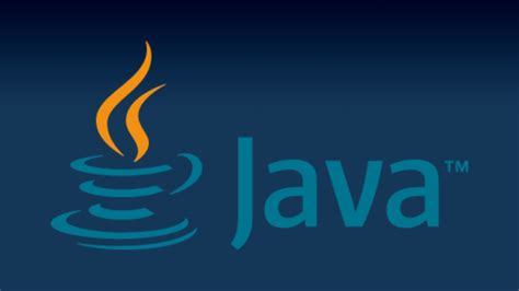 Image result for Java Startup