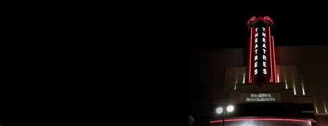 Amc Loews Rio Cinemas 18 Amc Rio Gaithersburg Seats Dine Eig Sam ...