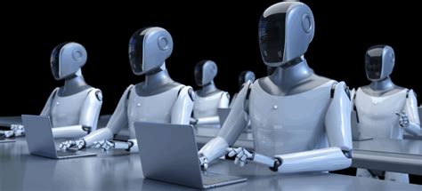 Image result for SAP Functional Modules