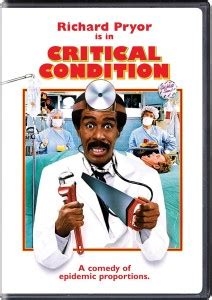 Richard Pryor is in Critical Condition Price in India - Buy Richard ...