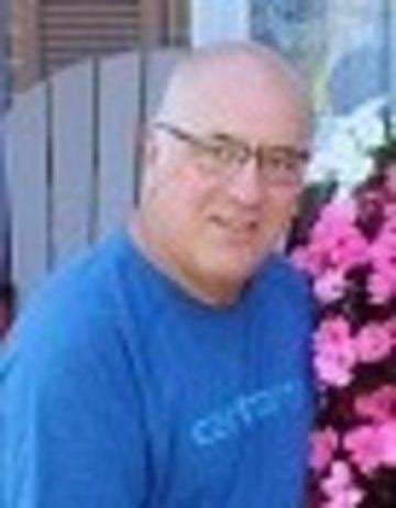 Shawn L. Everett Obituary - Pocono Record