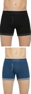 JOCKEY Men Brief - Buy JOCKEY Men Brief Online at Best Prices in India ...