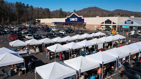 Lowes in Gainesville, FL - Hours & Locations