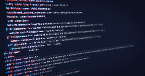 Writing Computer Code 的图像结果