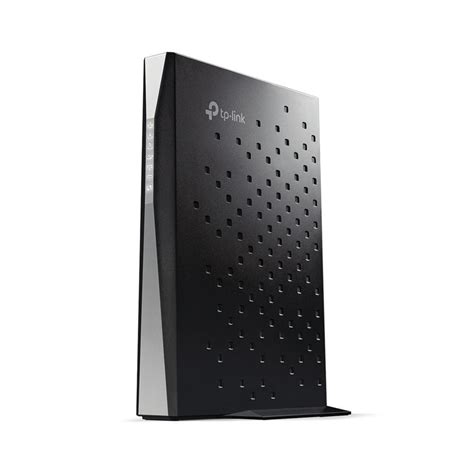 Cable Modem for Home Use 的图像结果