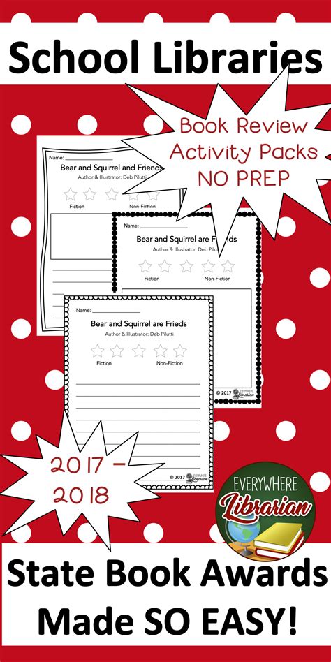 Image result for Lesson About Library Resources