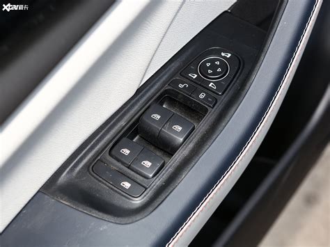 比亚迪秦PLUS EV起售12.98万元，哪款配置值得买？