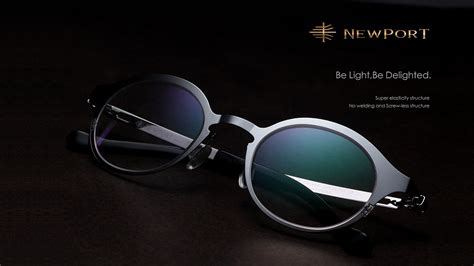 新款成品近视眼镜八角形眼镜男框个性多边形防蓝光眼镜女厂家批发-阿里巴巴