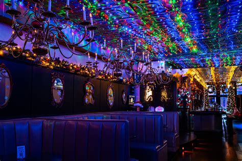 About - Brando's Karaoke Bar Chicago