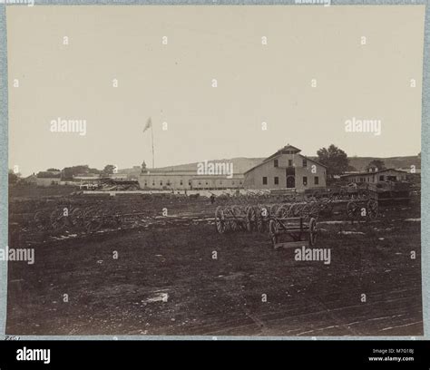 Vintage shops nashville hi-res stock photography and images - Alamy