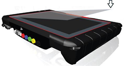 Screen Protector Tips 的图像结果