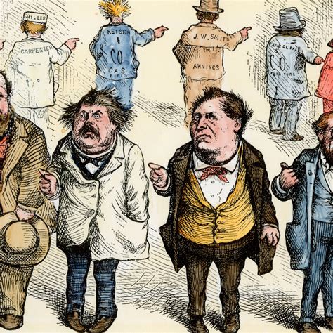 Cartoon Imperious Man 的图像结果