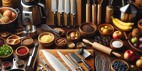 Image result for Environmental Awareness