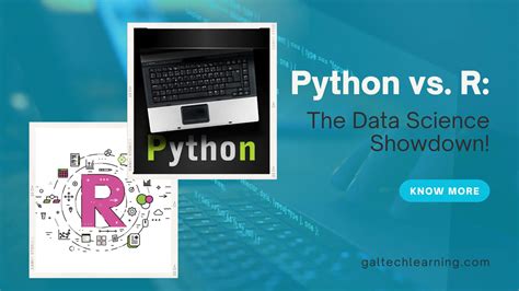 Image result for Programming Languages R Python SQL