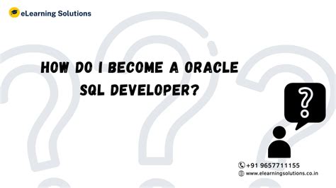 Image result for Oracle SQL Developer for College Students