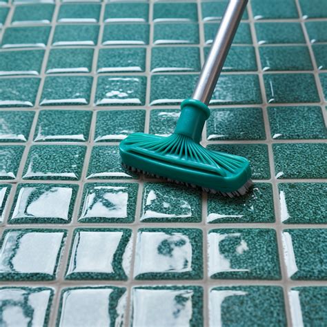 How To Clean Tile Grout Without Hydrogen Peroxide at Gladys Roy blog
