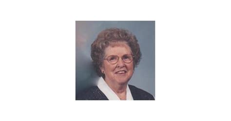 Roselyn Hermina Nyhuis Obituary (2024) - Holland, MI - Langeland ...