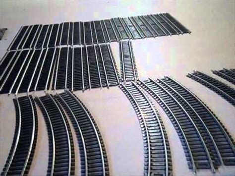 Image result for Trackwork Car Tutorial