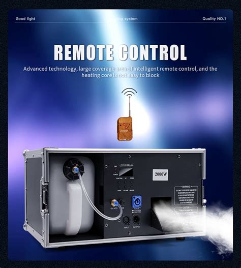 Fogging Machine 的图像结果