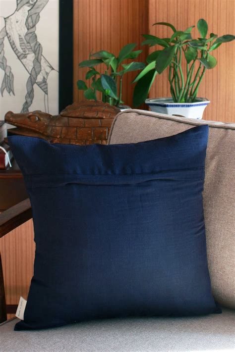 IKAI HOME – ikaibyraginiahuja.com