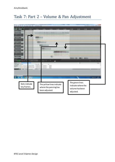 Image result for Model Activity Task Glass One Part 7