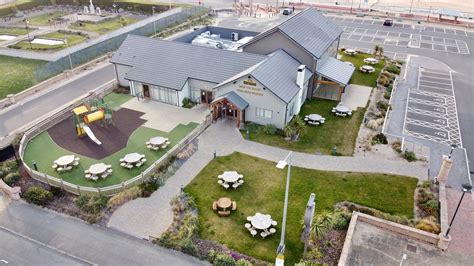 SUN VERGE, Rhyl - Menu, Prices & Restaurant Reviews - Tripadvisor