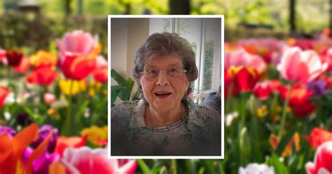 Obituary | Frances Powell Martin | Parr Funeral Home & Crematory